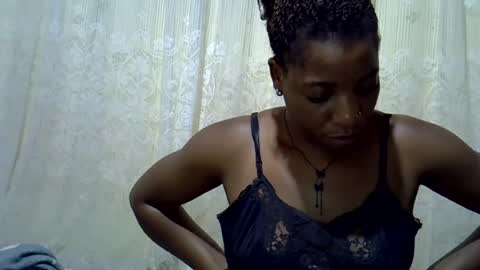 ebony_candy1998 online show from July 2026 08:11:02 PM