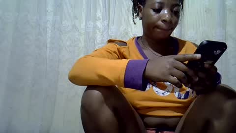 ebony_candy1998 online show from July 2026 08:03:01 PM