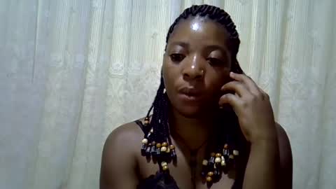 ebony_candy1998 online show from August 2026 06:43:02 PM
