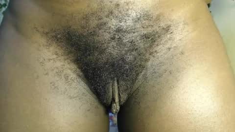 ebony choco2 online show from January 2025 11:55:01 PM