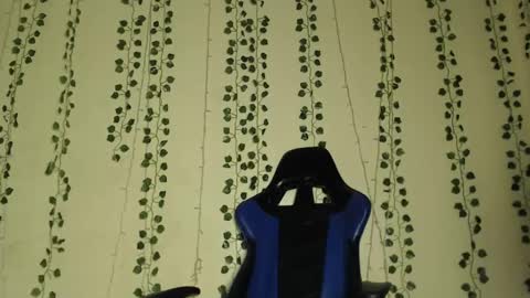 ebony choco2 online show from January 2025 05:26:02 AM