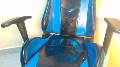 ebony choco2 online show from March 2025 05:03:02 PM