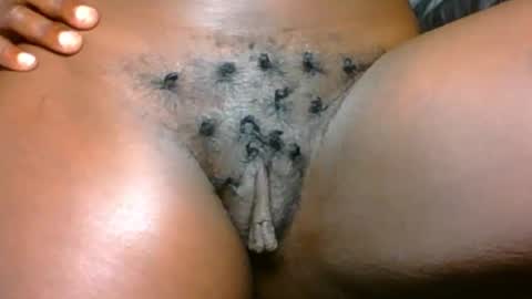 ebony choco2 online show from September 2025 12:15:01 AM