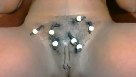 ebony choco2 online show from October 2025 09:25:02 PM