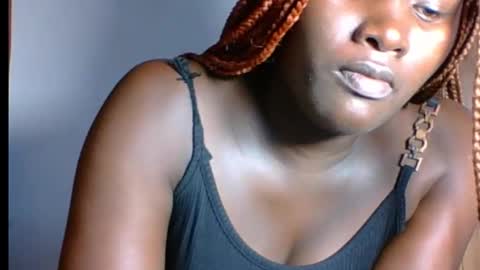 ebony choco2 online show from February 2026 07:36:02 AM