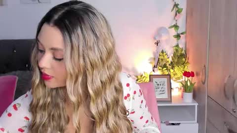 isa online show from October 2025 02:34:01 AM