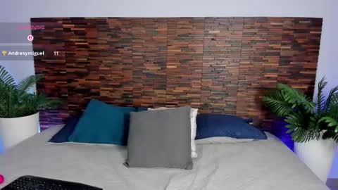 isa online show from December 2025 08:27:01 PM