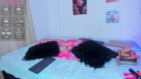 ebony_cute9 online show from October 2025 07:03:01 PM