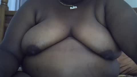 Princess Dela online show from February 2026 12:50:02 PM