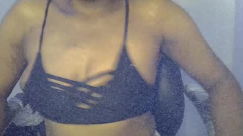 Snapshot of ebony_dickdrainer chatting on February 2026 08:46:01 AM Beky online show from February 2026 08:46:01 AM
