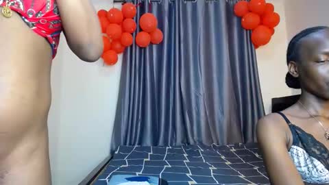 melons online show from February 2026 09:21:01 PM