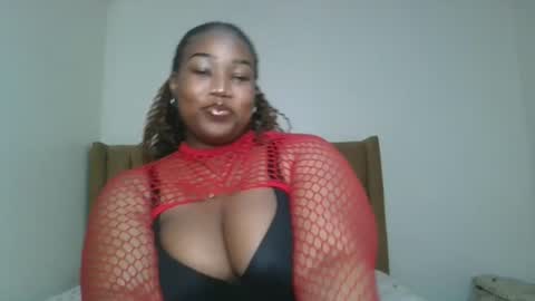 ebony_doll5 online show from June 2026 10:30:02 AM