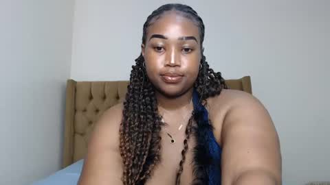 ebony_doll5 online show from June 2026 08:09:02 AM
