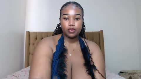 ebony_doll5 online show from July 2026 07:05:02 AM