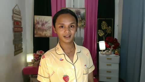 Snapshot of ebony_enchantress chatting on January 2025 09:31:02 PM BEA DONT FORGET TO FOLLOW ME online show from January 2025 09:31:02 PM