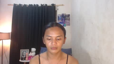 Snapshot of ebony_enchantress chatting on February 2025 11:54:02 PM BEA DONT FORGET TO FOLLOW ME online show from February 2025 11:54:02 PM