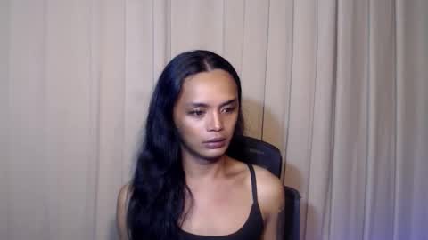 BEA DONT FORGET TO FOLLOW ME online show from April 2026 06:27:01 PM