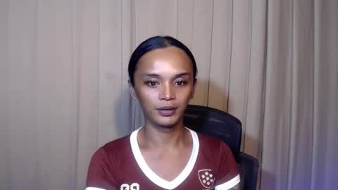 BEA DONT FORGET TO FOLLOW ME online show from April 2026 07:01:01 PM