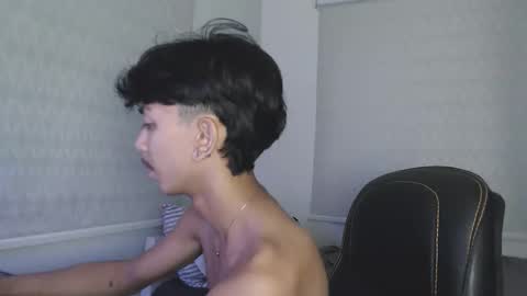 ebony_fuckboy online show from September 2025 08:47:01 AM