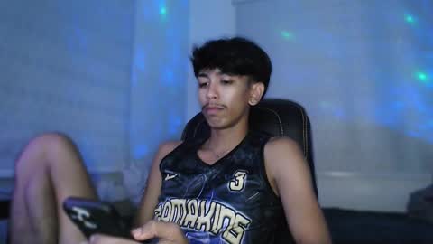 ebony_fuckboy online show from September 2025 06:53:02 PM