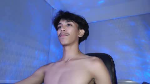 ebony_fuckboy online show from September 2025 07:40:02 PM