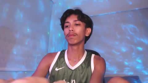 ebony_fuckboy online show from October 2025 04:24:02 PM