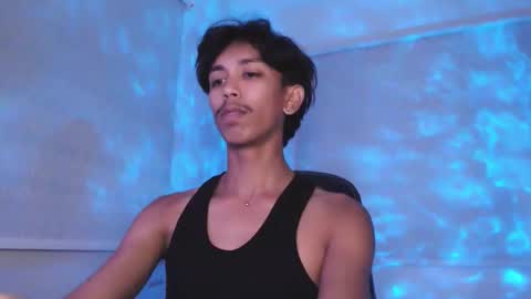 ebony_fuckboy online show from October 2025 07:31:02 PM