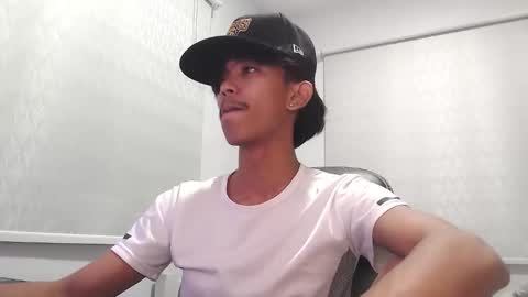 ebony_fuckboy online show from October 2025 07:16:01 PM