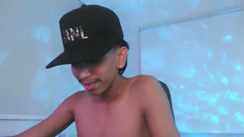 ebony_fuckboy online show from November 2025 06:45:01 PM