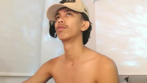 ebony_fuckboy online show from November 2025 07:49:02 PM