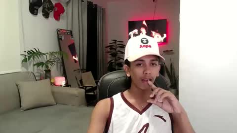 ebony_fuckboy online show from March 2026 03:36:02 PM