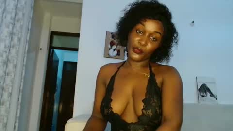 ebony online show from March 2026 09:08:01 PM