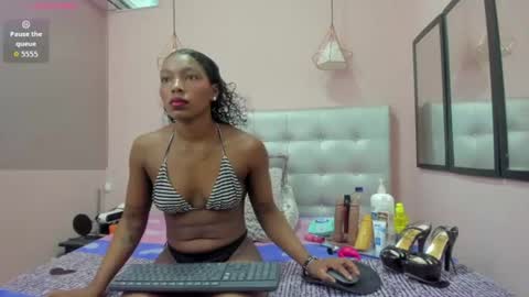 linda online show from July 2026 11:36:02 AM