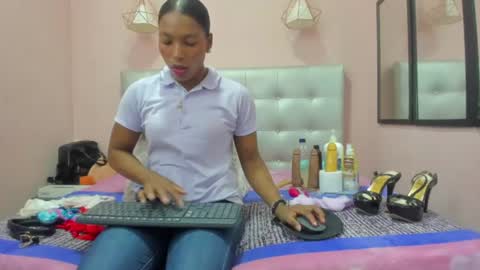linda online show from July 2026 11:27:02 AM