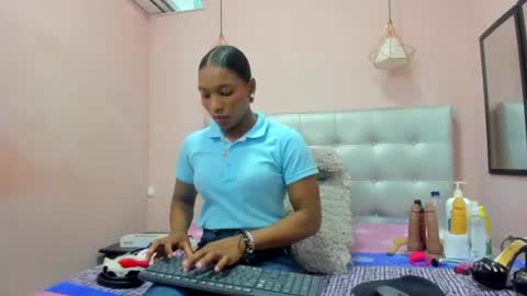 linda online show from July 2026 11:34:02 AM