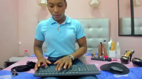linda online show from July 2026 11:35:01 AM