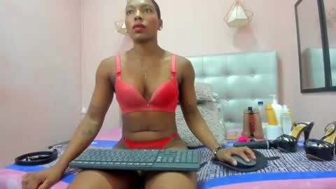 linda online show from July 2026 11:52:02 AM