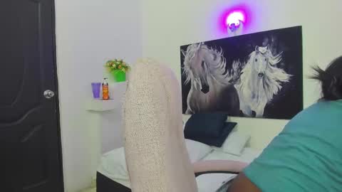 ebony_katterin online show from February 2025 07:09:01 PM