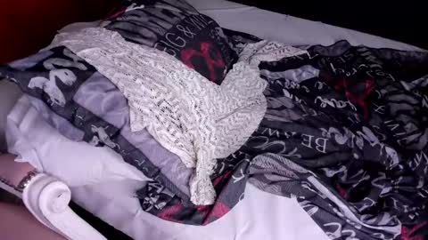 ebony_katterin online show from March 2025 02:37:02 AM