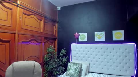 ebony_katterin online show from February 2026 11:47:02 AM