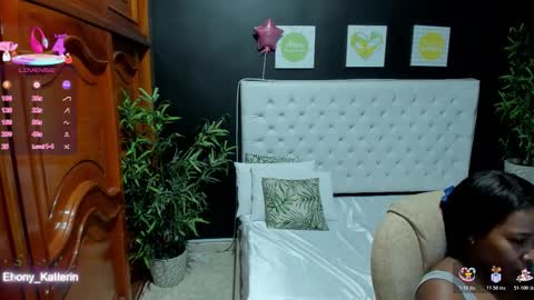 ebony_katterin online show from February 2026 11:28:02 AM