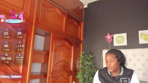 ebony_katterin online show from May 2026 11:15:01 AM