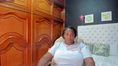 ebony_katterin online show from May 2026 03:19:01 PM