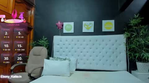 ebony_katterin online show from May 2026 11:26:02 AM