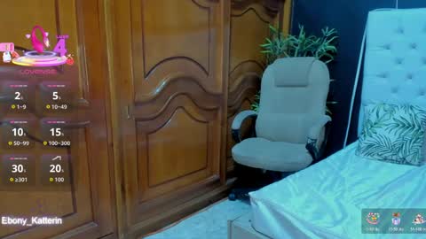 ebony_katterin online show from May 2026 11:38:01 AM