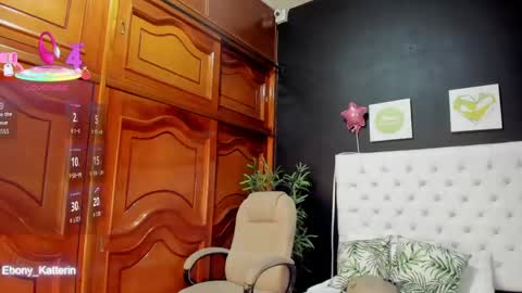 ebony_katterin online show from May 2026 11:39:01 AM