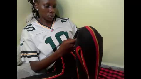 ebony_lisaaa online show from February 2026 08:02:02 AM
