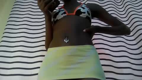Snapshot of ebony_lisaaa chatting on March 2026 07:32:02 AM ebony_lisaaa online show from March 2026 07:32:02 AM