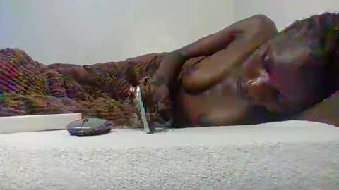 Snapshot of ebony_lisaaa chatting on March 2026 01:07:02 PM ebony_lisaaa online show from March 2026 01:07:02 PM