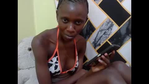 Snapshot of ebony_lisaaa chatting on May 2026 11:31:02 AM ebony_lisaaa online show from May 2026 11:31:02 AM